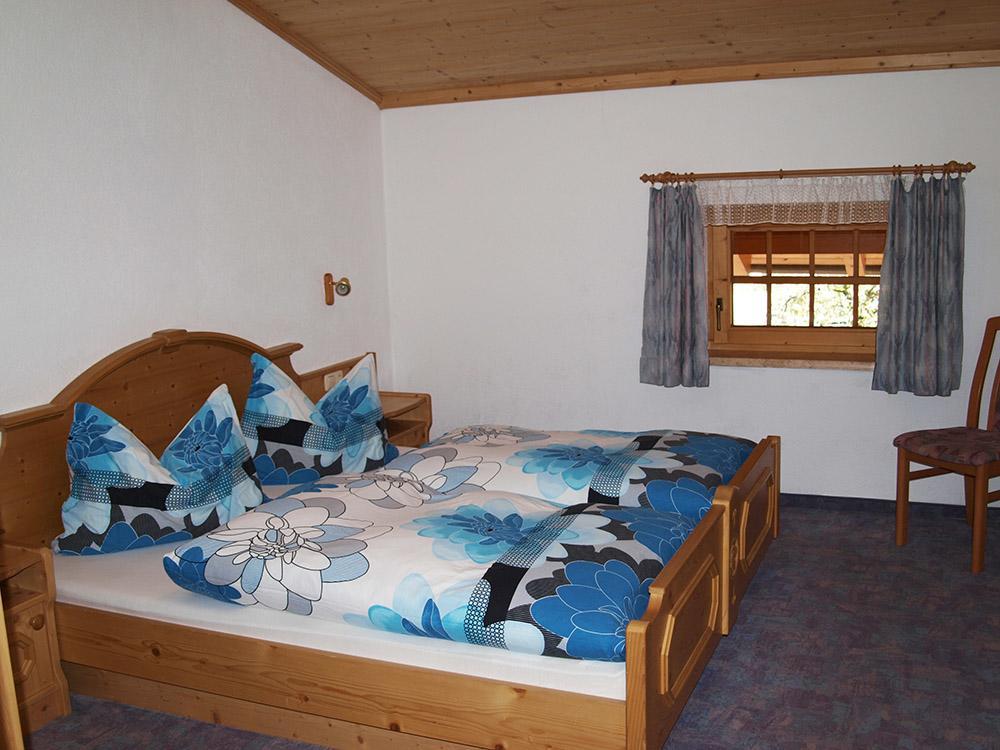 Ferienwohnungen Luxner Fügen Exterior foto